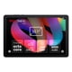thumbnail image 1 of Tablet 10.1 pulgadas TCL TAB 10L Gen 3 4GB RAM 64GB ROM Negro, 1 of 9