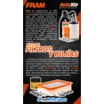 thumbnail image 2 of Kit De Bujías Iridio, Filtro De Aire Y Filtro De Aceite 6 PIEZAS Afinación Sin Aceite Compatible con Gol 2010 A 2019 Volkswagen L4 1.6L, 2 of 3