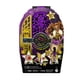 thumbnail image 5 of Muñeca Mattel Monster High Hauntlywood Clawdeen, 5 of 6