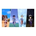thumbnail image 4 of Pokémon Scarlet Nintendo Switch Físico, 4 of 4