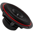 thumbnail image 3 of Par De Medios Rangos Open Show Con Driver Rock Series RKS-R80OST 1200 Watts 8 Pulgadas 4 Ohms, 3 of 9