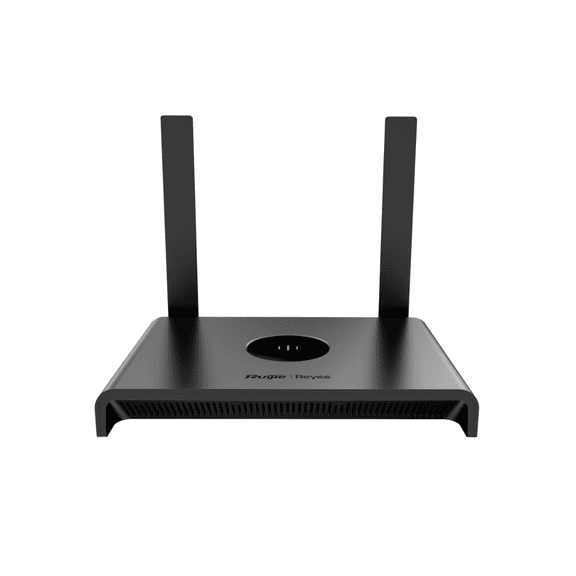 Router Inalambrico RUIJIE RG-EW300N