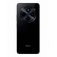 thumbnail image 4 of Xiaomi Redmi 14c 256 Gb 8gb Ram Dual Sim Midnight Black, 4 of 5