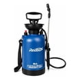 thumbnail image 1 of Fumigador Manual Redbo 5 L con Boquilla Ajustable y Correa, 1 of 7