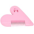 thumbnail image 4 of Afeitadora con cuchilla Fugacal para adelgazar el cabello, 4 of 6