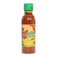 thumbnail image 1 of Salsa Valentina polvo 140 g, 1 of 3