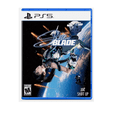 thumbnail image 1 of Stellar Blade Shift Up para Playstation 5, 1 of 3