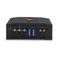 thumbnail image 3 of AMPLIFICADOR MONOAURAL CLASE D JBL Stage A3001 600W, 3 of 5