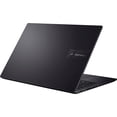 thumbnail image 4 of Laptop ASUS Vivobook 16 F1605ZA-WSWSZ Intel Core i7-1255U 16GB RAM 2TB SSD 16 Pulgadas Windows 10 Pro, 4 of 5