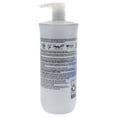 thumbnail image 3 of Acondicionador hidratante de Kenra para unisex - Acondicionador de 33.8 oz, 3 of 3