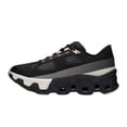 thumbnail image 2 of Tenis Deportivos On Cloud Cloudmonster Hyper Iron, 2 of 5