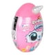 thumbnail image 3 of Figura Rainbocorns Zuru Eggzania Baby Mania artículo sorpresa, 3 of 4
