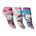 thumbnail image 1 of Tin Sanrio Talla 5-6 Kitty multicolor, 1 of 4