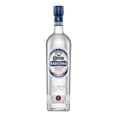 thumbnail image 1 of Pack de 6 Tequila Jose Cuervo Tradicional Plata 695 ml, 1 of 2