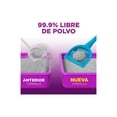 thumbnail image 3 of Arena para Gato Aglutinante Scoop Away 19Kg, 3 of 5
