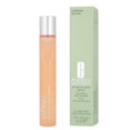 thumbnail image 1 of Suero para ojos Clinique All About Eyes Suero 15 ml, 1 of 3