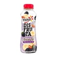 thumbnail image 1 of Yoghurt bebible Yoplait Disfruta plátano moras y nuez 307 g, 1 of 4