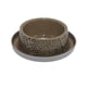 thumbnail image 1 of Plato Café Perro Gato Moderna Anti-Hormiga 350ml H131-311-WL, 1 of 2