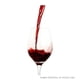 thumbnail image 2 of Vino Tinto Las Moras cabernet sauvignon malbec 750 ml, 2 of 2