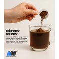 thumbnail image 4 of Café Soluble Funcional Advance Labs con Calostro Bovino Sistema Inmune 60 Tazas 300g, 4 of 5