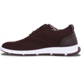 thumbnail image 4 of Tenis Para Hombre Comodo Estilo Casual De Vestir, 4 of 7