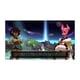 thumbnail image 2 of Indivisible PlayStation 4 ., 2 of 3
