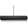 thumbnail image 2 of Xiaomi Desktop Speaker Altavoz Inalámbrico Bluetooth con Iluminación RGB Negro, 2 of 4