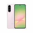 thumbnail image 2 of SAMSUNG GALAXY A56 5G 8GB RAM 256GB LIGHT PINK+ Samsung Galaxy Buds core Negro, 2 of 4