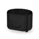 thumbnail image 1 of Monitor Garmin Index Sleep monitor L/XL, 1 of 4
