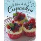 thumbnail image 1 of Formas Y Sabores: Libro De Los Cupcakes, 1 of 2