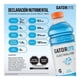 thumbnail image 2 of Bebida hidratante Gatorlyte sabor moras 591 ml, 2 of 5