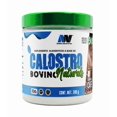 thumbnail image 1 of Calostro Bovino en Polvo Advance Labs Naturals Stevia y Monk Fruit Café 30 Serv 180g, 1 of 3