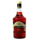 thumbnail image 1 of Licor Flamingo Fresa 1 L Flamingo Fresa, 1 of 2