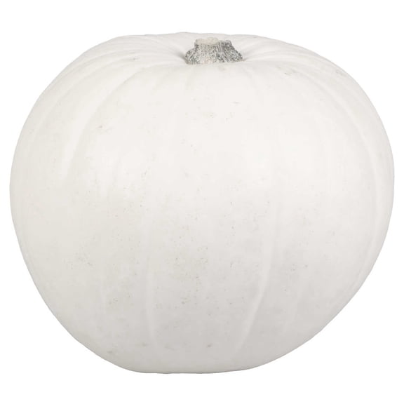 Calabaza Blanca por pieza