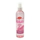 thumbnail image 1 of Agua de rosas Jaloma 250 ml, 1 of 3