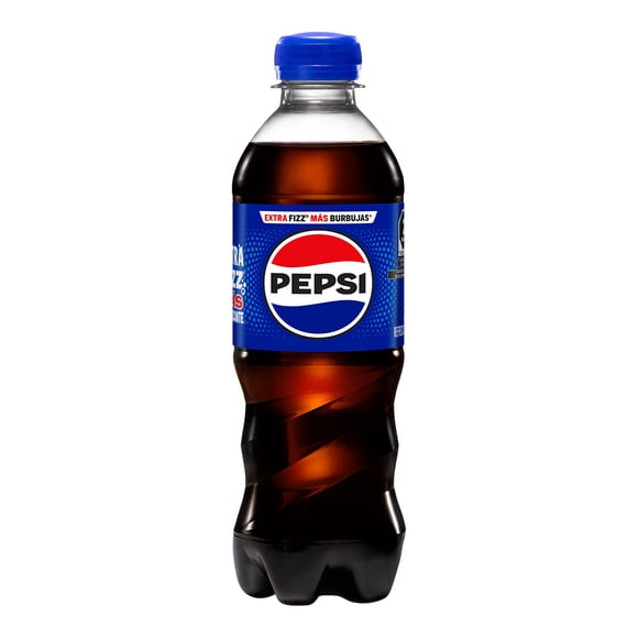 Refresco Pepsi regular 355 ml