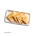 thumbnail image 4 of Queso Chihuahua Montebello 1 kg, 4 of 4