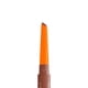 thumbnail image 3 of Delineador de labios NYX PROFESSIONAL MAKEUP Duck Plump 09 Beige Boost (Beige) 0.33 g, 3 of 4