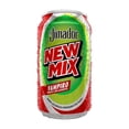 thumbnail image 1 of Bebida alcohólica preparada New Mix El Jimador Vampiro 350 ml, 1 of 3