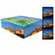 thumbnail image 2 of KIT 2 CONDONES OASIS NATURAL (CADA CAJA CON 144 CONDONES), 2 of 4
