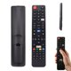 thumbnail image 1 of Control Compatible Con UNIVERSAL 55A6000 RC320, 1 of 4