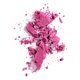 thumbnail image 2 of Sombra Compacta Individual 2.5 g Varios Tonos Bissú fucsia 5.0, 2 of 4