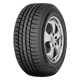 thumbnail image 1 of Llanta 205/70r15 Uniroyal Tiger Paw Touring 96h, 1 of 1