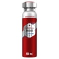 thumbnail image 1 of Spray Antitranspirante Old Spice Extreme Protect 93 g, 1 of 5
