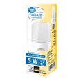 thumbnail image 4 of Foco Led Great Value Blanco Luz fría, 4 of 4