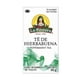 thumbnail image 2 of Té de hierbabuena La Pastora 20 sobres de 1.5 g c/u, 2 of 4