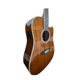 thumbnail image 3 of Guitarra electroacustica Symphonic F4130 con estuche, 3 of 4