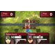 thumbnail image 3 of VIDEOJUEGOS 3DS FIRE EMBLEM 3DS standard, 3 of 9