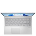 thumbnail image 3 of Ordenador portátil ASUS Vivobook Go 15.6 pulgadas FHD Intel i3 8 GB 256 GB, 3 of 3