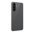 thumbnail image 5 of Smartphone Samsung Galaxy A56 5g Dual sim 128gb 8ram- BLACK, 5 of 5